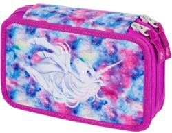 Baagl Double Case Unicorn