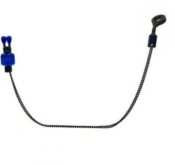 SILSTAR compact swing bite indicator (JBD05129) - nextfish