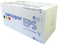 Swisspor Polistiren Expandat Eps 50 Swisspor 150Mm / 1.5Mp (58607)