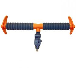 SILSTAR imp side stop foam rest 26cm (JSB09657) - nextfish