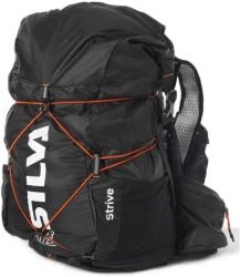 Silva Strive Mountain Pack 17+3 M/l