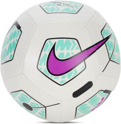 Nike Mercurial Fade futballlabda 5 - decathlon - 8 370 Ft