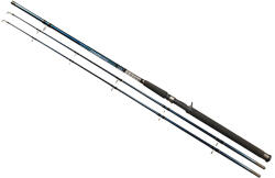 ARNO eugene sp802xh 8002 mixed carbon 240 50-100g 1+(2sec m/h) casting (10101-800) - nextfish