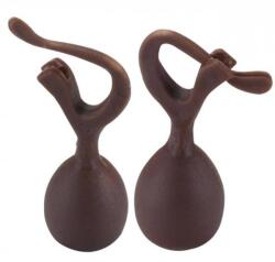 SILSTAR jrb22193g profi zsinórsüllyesztő 40gr (JRB22193G) - nextfish