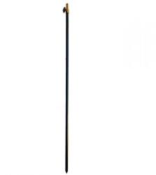SILSTAR teleszkópos leszúró 75-120cm jbs6004a (JBS06004A) - nextfish