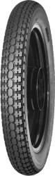 Mitas H-02 3.00/D19 57P TT F/R