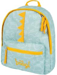 BAAGL DINO - sportisimo - 10 490 Ft