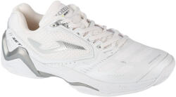 JOMA Férfi teniszcipő, Joma Set Men 24 TSETS L fehér