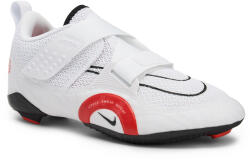NIKE Superrep Cycle 2 MTB kerékpáros cipő L fehér