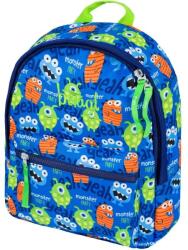 BAAGL MONSTERS - sportisimo - 10 490 Ft