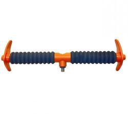 SILSTAR side stop foam team rest 26cm (JSB09656) - nextfish