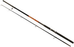 ARNO regulus rod 2.4 (10108-240) - nextfish