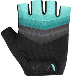 Etape LIANA L - sportisimo - 4 290 Ft