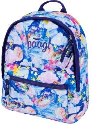 BAAGL STARS - sportisimo - 10 490 Ft