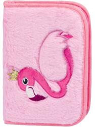Baagl CLASSIC CASE FLAMINGO os