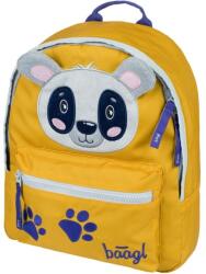 BAAGL RACCOON - sportisimo - 7 490 Ft