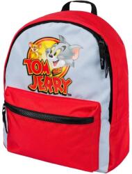 BAAGL Tom & Jerry - sportisimo - 12 490 Ft