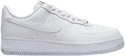 Nike W AIR FORCE 1 07 NEXT NATURE Cipők dc9486-101 Méret 42 EU dc9486-101
