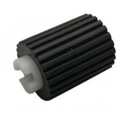 Utángyártott FOR USE MIN A5C1562200 Pick up roller KTN 49814 (MINA5C1562200KT) - nyomtassingyen