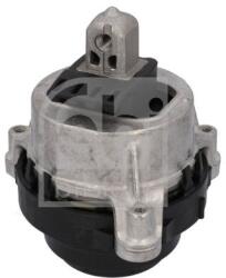 Febi Bilstein felfüggesztés, motor FEBI BILSTEIN 196984 (196984)