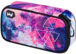 Baagl ETUE ABSTRACT os