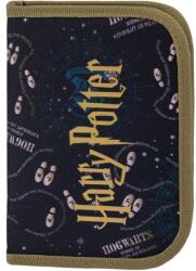 Baagl Classic Case Harry Potter Marauder's