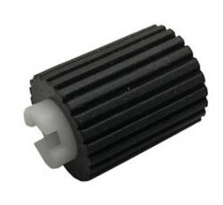 Utángyártott MINOLTA A5C1562200 Pick up roller KTN - tobuy