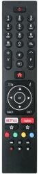înlocuitoare TELEFUNKEN RC45135P - telecomandă înlocuitoare