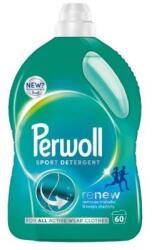 Perwoll Sport 3 l
