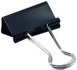 Bluering Binderkapocs 25mm, 12 db/doboz, Bluering® (JJ40316-25)