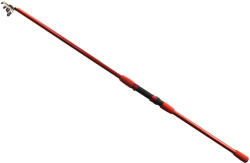 ARNO Telemix Bot (12066001) - marlin