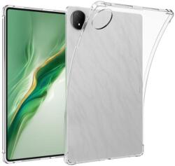  AIRBAG Husă de protecție transparentă pentru Honor MagicPad 2