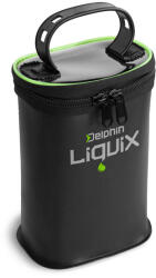 Delphin LIQUIX EVA Táska (101005916) - marlin