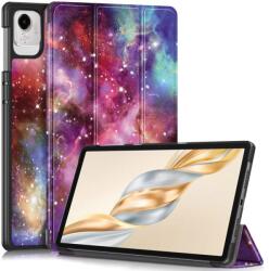  ART Husă rabatabilă pentru Honor Pad X9a GALAXY