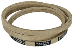 Ékszíj MTD® - 754-04001A - minőségi ut. alkatrész*