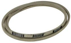 Ékszíj késmeghajtó MTD® - 754-04060C - minőségi ut. alkatrész*