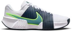 Nike Zoom GP Challenge Pro - Többszínű