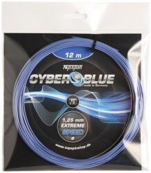 Topspin Cyber Blue (12m) - Kék