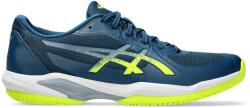 Asics Solution Swift FF 2 - Kék