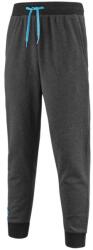 Babolat Exercise Jogger Pant Jr - Fekete