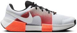 Nike Zoom GP Challenge 1 Premium - Szürke - tennis-zone - 46 200 Ft