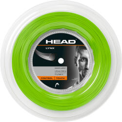 Head LYNX (200 m) - Zöld