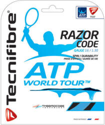 Tecnifibre Razor Code (12 m) - Kék