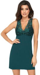 Donna Cămașă de noapte DONNA MELANIA II verde: S (29006 S)