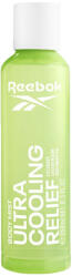 Reebok testpermet 250ml - Ultra Cooling Relief