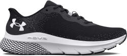 Under Armour UA W HOVR Turbulence 2-BLK Női cipő fekete 37, 5 3026525-001-6.5 (3026525-001-6.5)