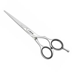 Jaguar Grace hajvágó olló 5, 5