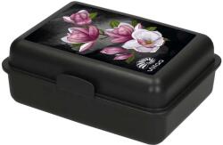 Detskyeshop Ulitaa Magnolia uzsonnás doboz (B152442)