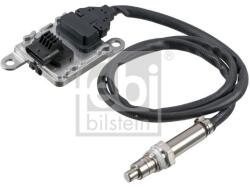 Febi Bilstein NOx-érzékelő, karbamid-befecskendezés FEBI BILSTEIN 197497 (197497)