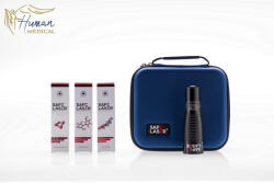 Safe Laser Beauty System + AJÁNDÉK Anti-Aging Cream Szakértői Konzultáció + Ingyenes Szállítás